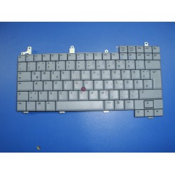 Tastatura laptop second hand HP Omnibook 6000 Germania