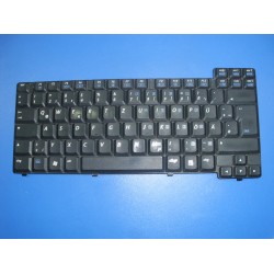 Tastatura laptop second hand HP NX7000 NX7010 Germania