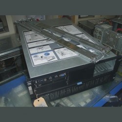 Server HP ProLiant DL580 G5 4 x E7320