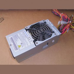 Sursa PC FSP250-50SAV (PF) 250W