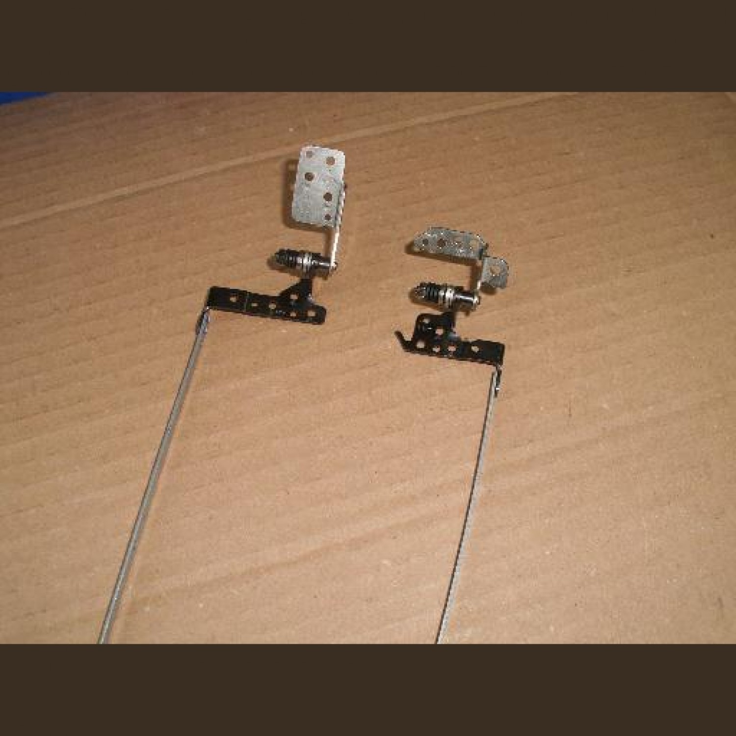 Set balamale laptop HP CQ58 2000 250 255