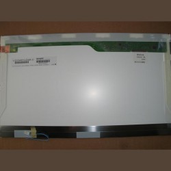 Sharp LQ164D1LD4A C 16.4"   WXGA++   1600x900   (Glossy)   1 CCFL
