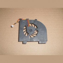 Ventilator laptop Nou HP DV5-1000 DV6 ZV6000  AMD RENEW