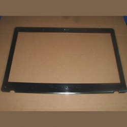 Rama LCD NOUA ASUS K52( locas webcam)