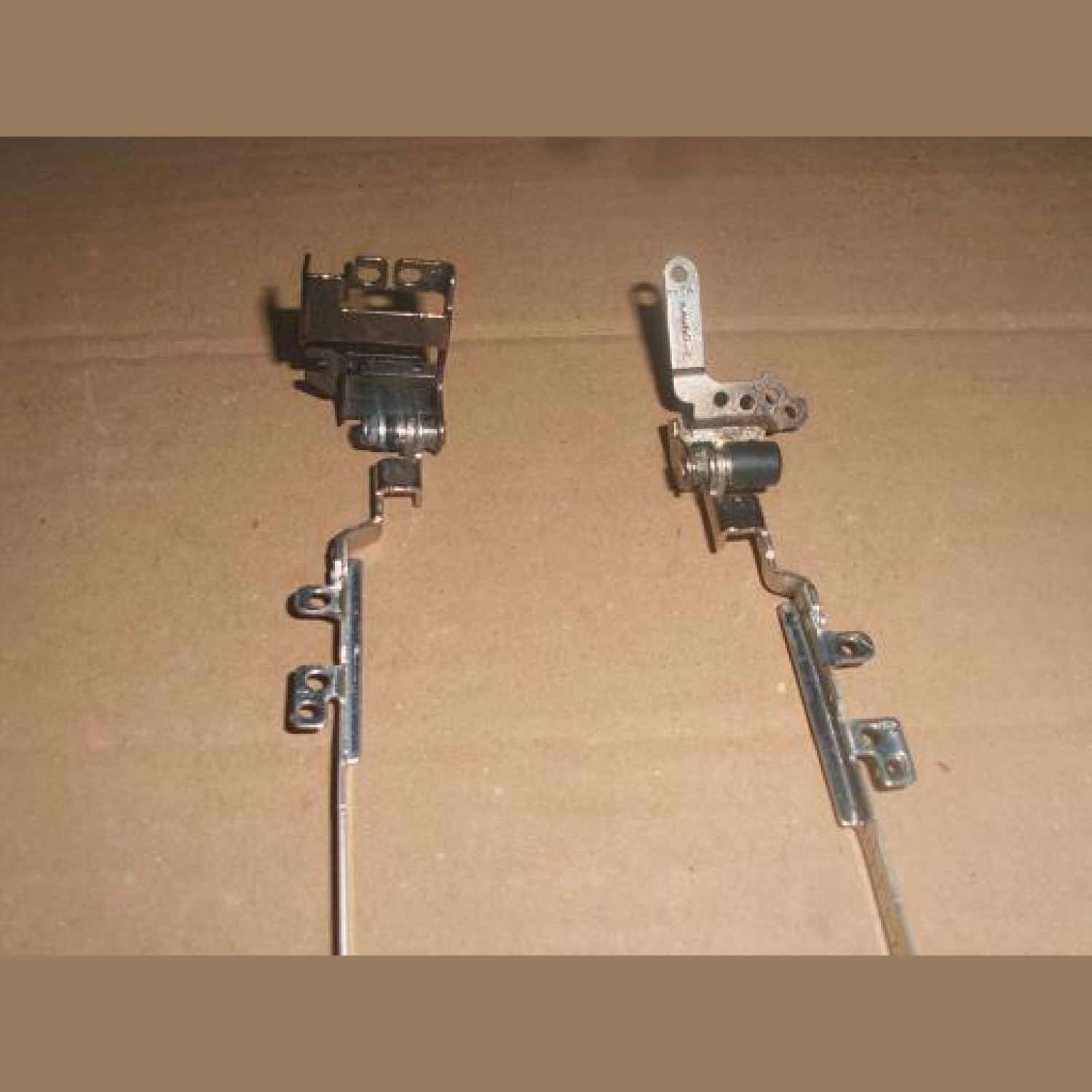 Set balamale ACER ONE D250  KAV60 AM084000200 AM084000100