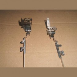 Set balamale ACER ONE D250  KAV60 AM084000200 AM084000100