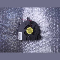 Ventilator laptop HP 500 C700