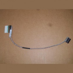 Cablu LCD Nou LENOVO X220 X220i X230 X230i