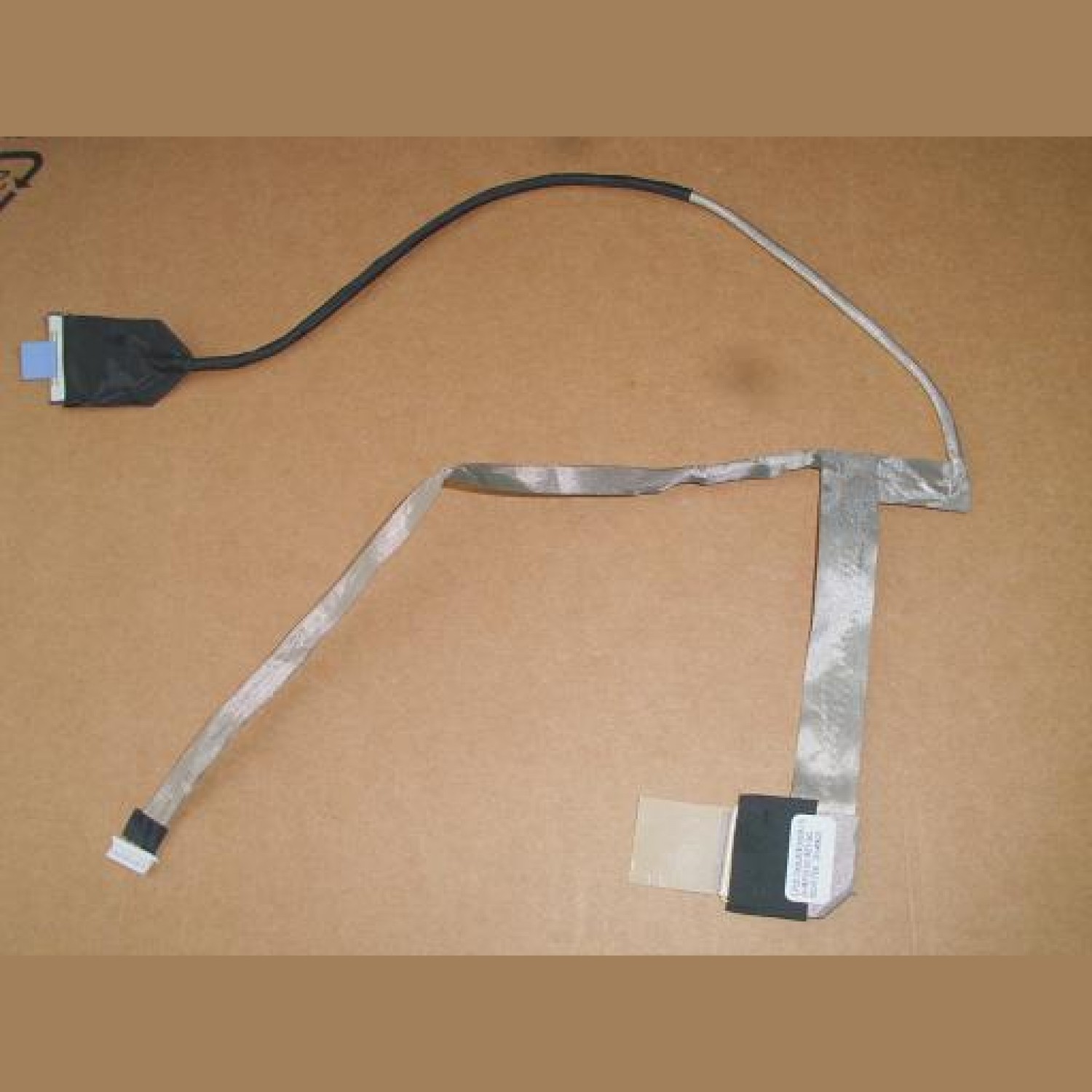 Cablu LCD Nou HP 4540S 4730S 4740S