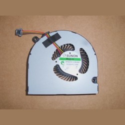 Ventilator laptop nou ACER ASPIRE R7-751