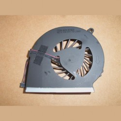 Ventilator laptop nou HP CQ58 G58