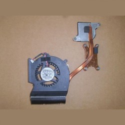 Ventilator cu radiator laptop nou SAMSUNG R580(For integrated graphics) Ventilator cu radiator laptop nou SAMSUNG R580(For integrated graphics)