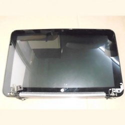 Capac display  laptop NOU (capac+display+balamale+wireless+webcam)HP MINI 1000