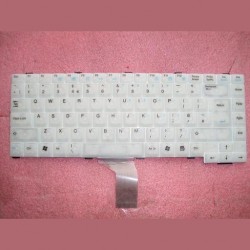 Tastatura laptop noua Packard Bell Easy Note E3