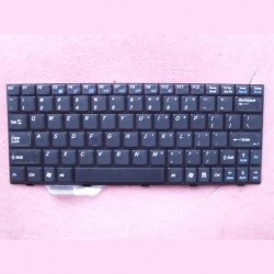 Tastatura laptop noua AVERATEC 2260