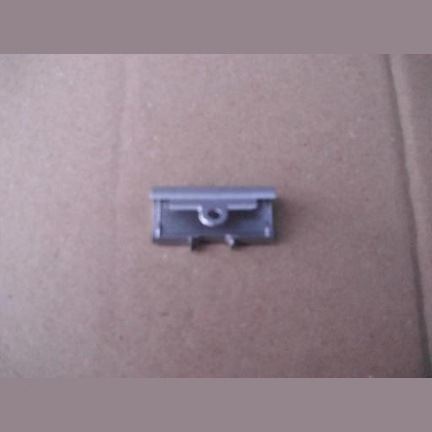 Capac Balama HP NC4000