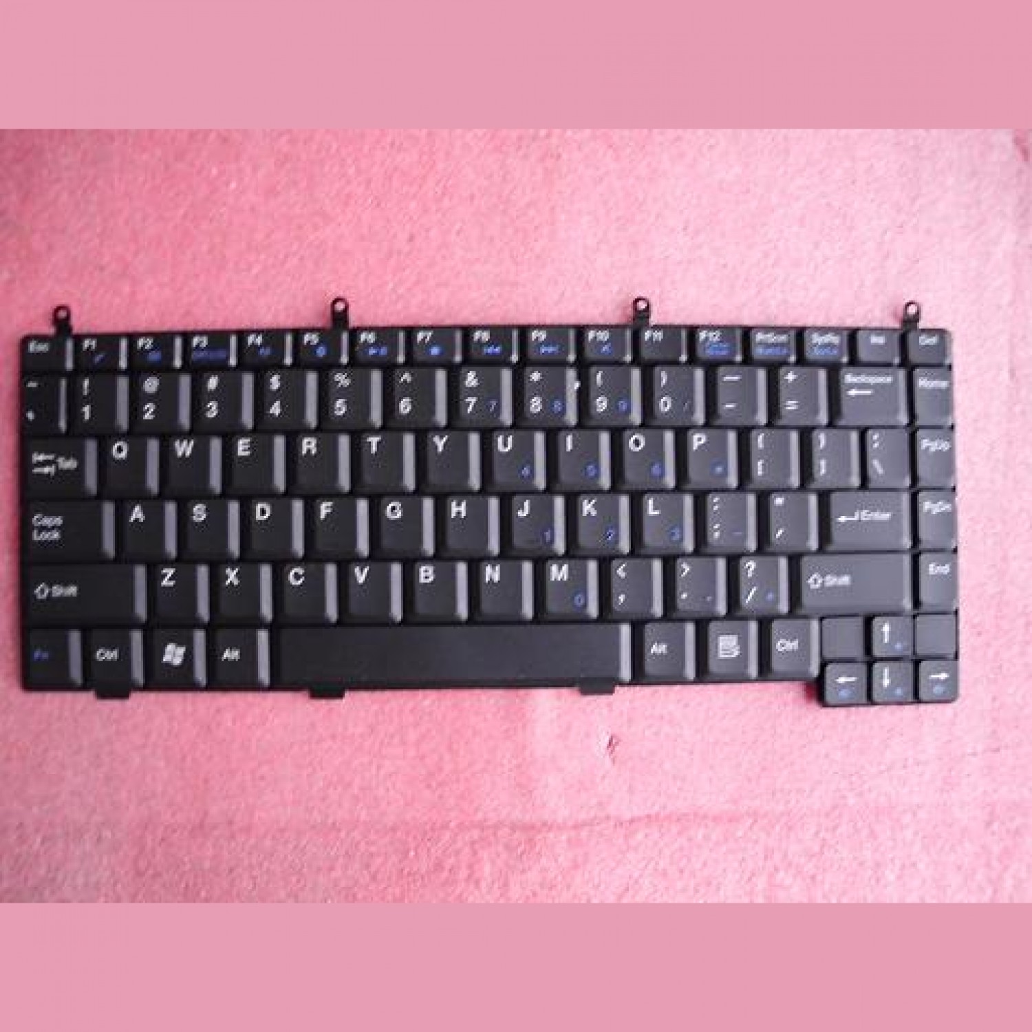 Tastatura laptop noua LENOVO E280