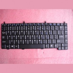 Tastatura laptop noua LENOVO E280