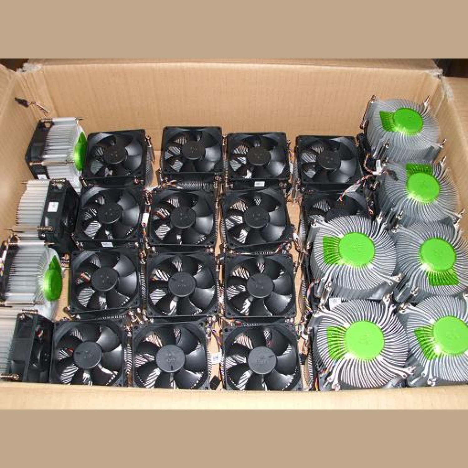 Cooler Dell Optiplex 990 790 95W DP/N D0W1H DW014 Alte componente PC