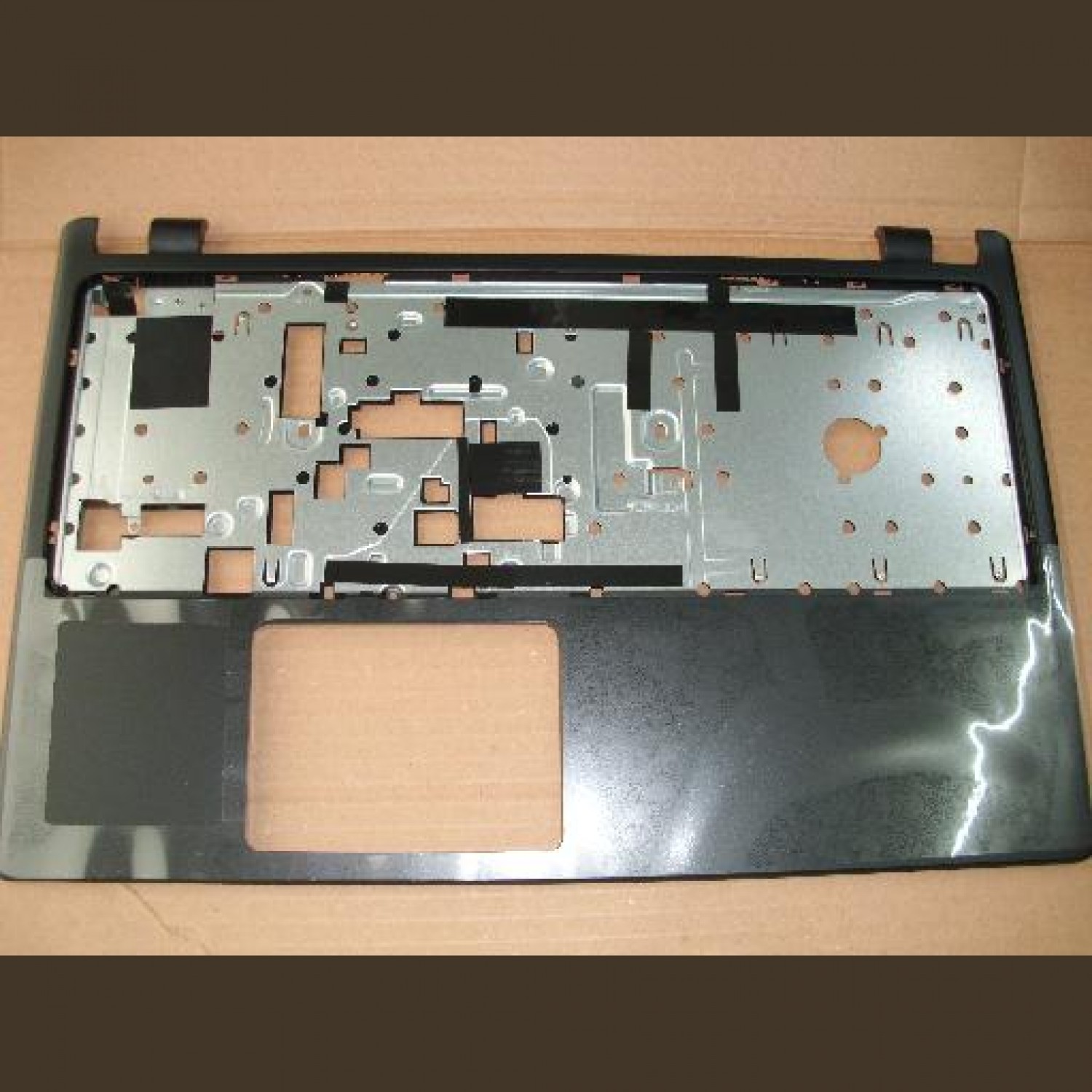 Palmrest NOU ACER ASPIRE V5-531 V5-571 39.4VM04.002