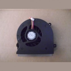Ventilator laptop Toshiba Satellite L500 L528 16.0''( INTEL )