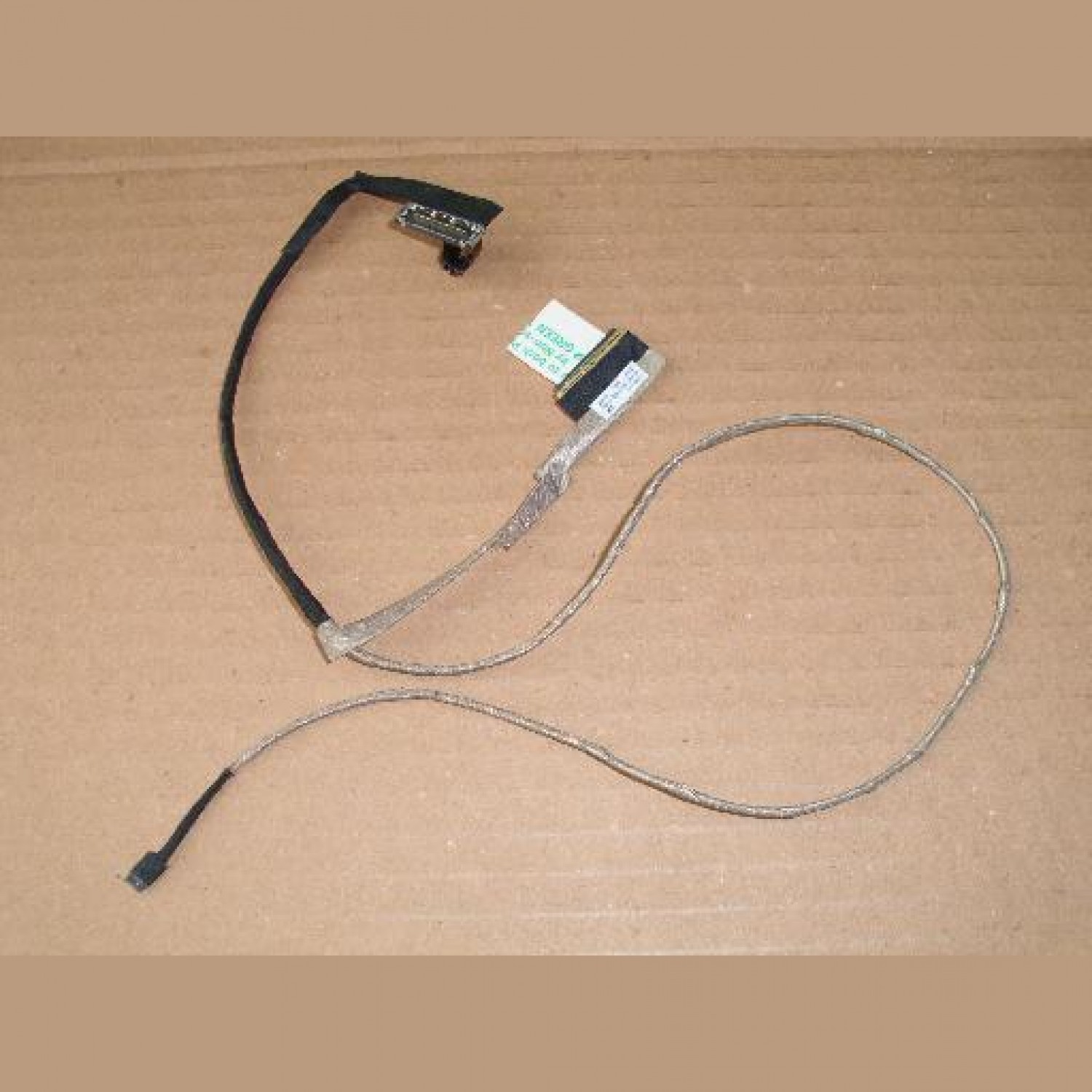 Cablu LCD Nou  HP ENVY M6 M6-1000 QCL50