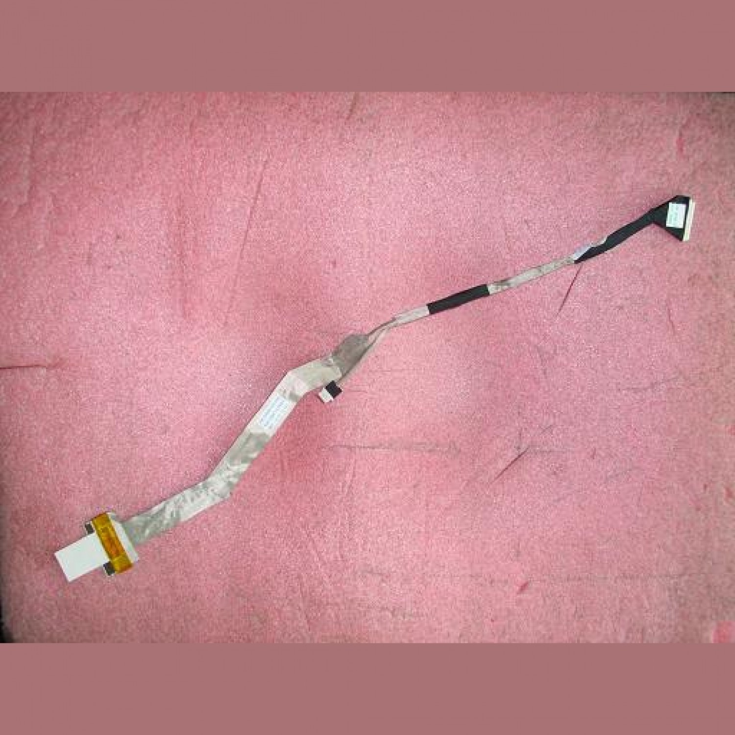 Cablu LCD NOU Toshiba A300  A305