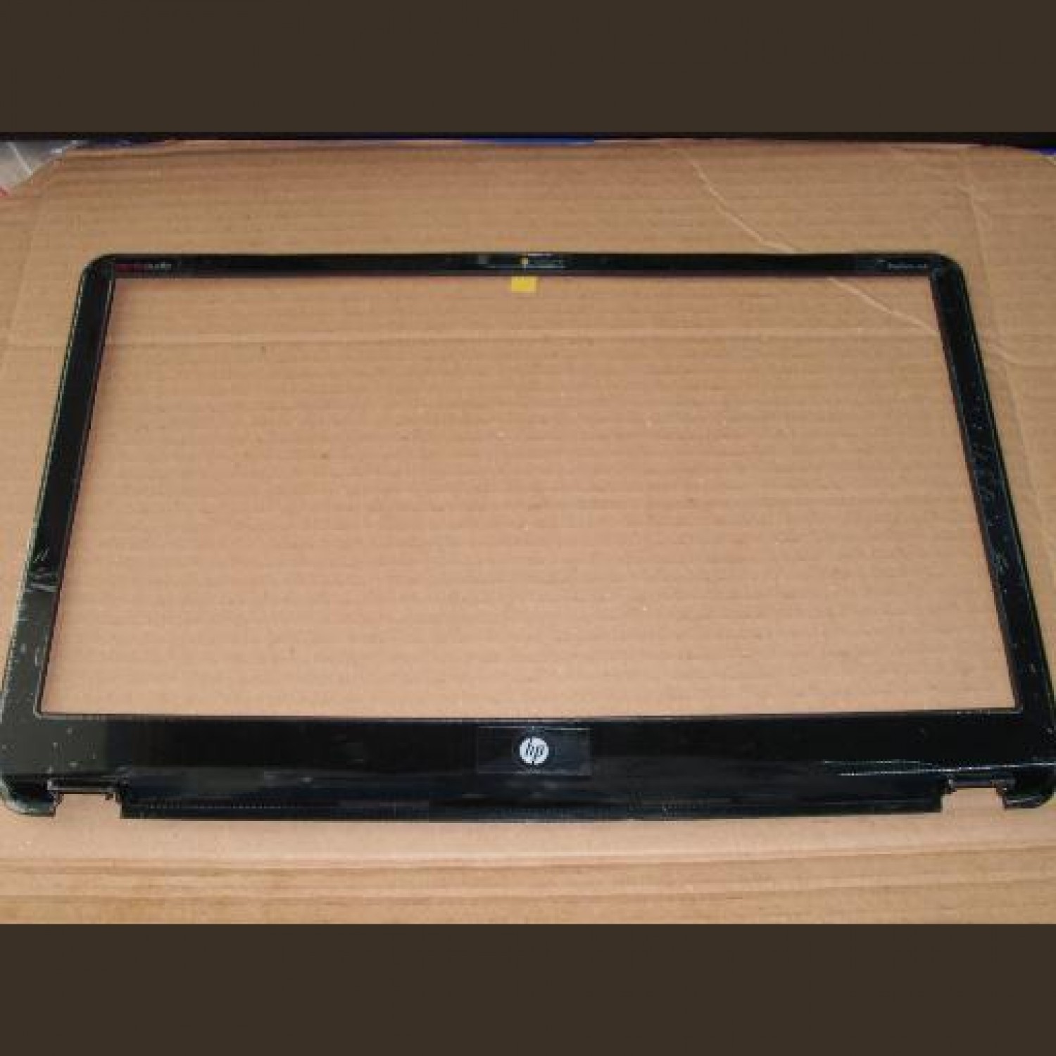 Rama LCD Noua HP ENVY M6