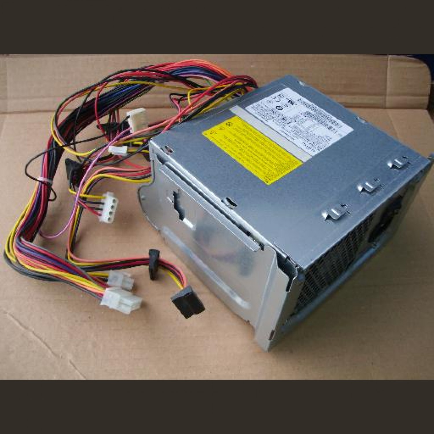 Sursa PC Fujitsu Siemens DPS-300AB-44B S26113-E548-V50-01 310W