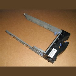 Caddy HDD server IBM  X Series SCSI U320 IBM P/N 59P5224 FRU 32P0729