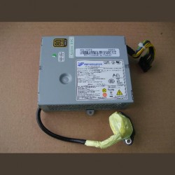 Sursa LENOVO THINKCENTRE M73Z FRU 54Y8892 150W