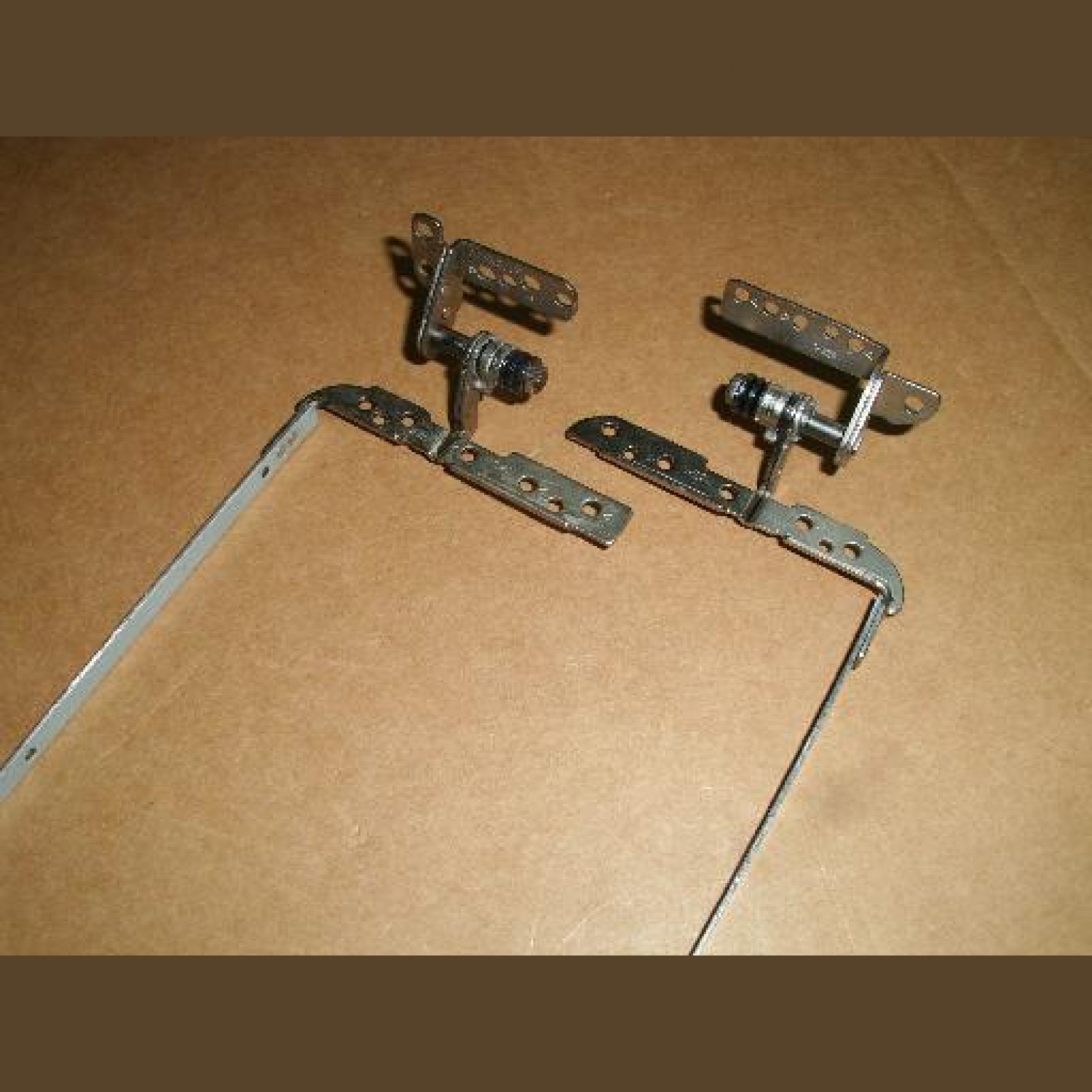 Set balamale laptop HP PAVILION DV7-6000