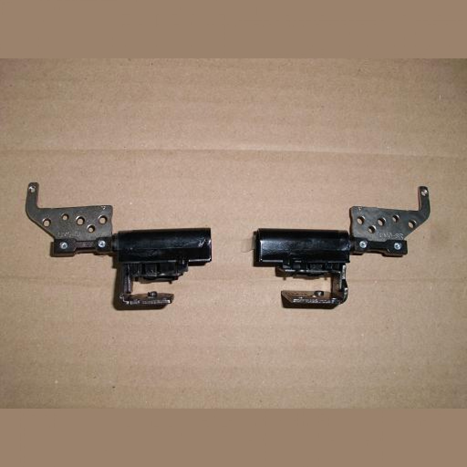 Set balamale ca NOI DELL insprion 17R N7010