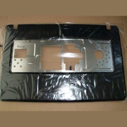 Palmrest cu touchapd NOU DELL INSPIRON M5030 N5030 VGHF6