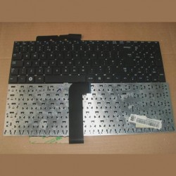 Tastatura laptop noua SAMSUNG RF510 RF511 Series Black UK