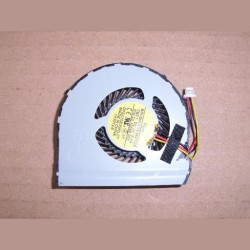 Ventilator laptop nou DELL INSPIRON 14z 5423