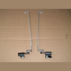 Set balamale DELL INSPIRON 14Z N411Z