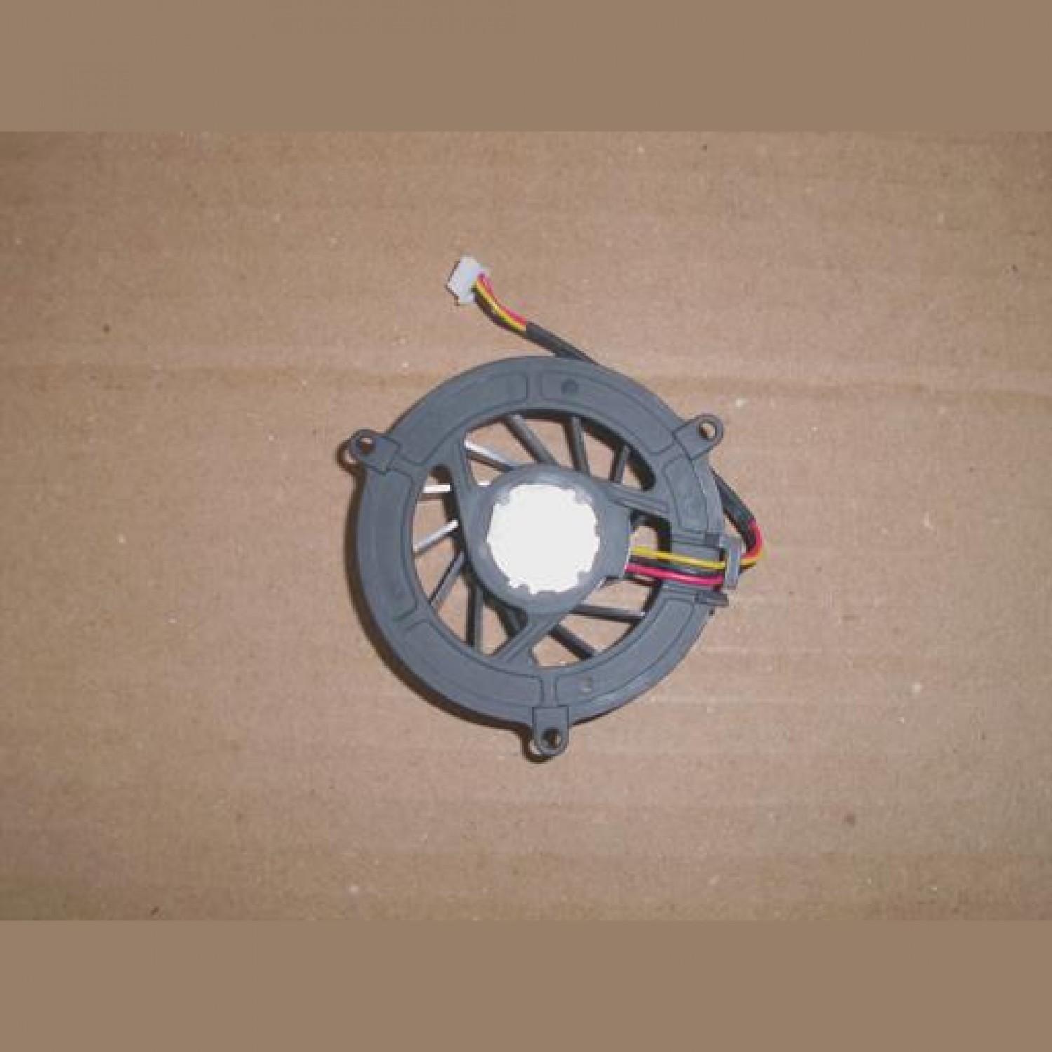 Ventilator laptop SONY VGN-AR