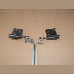 Set balamale laptop DELL Inspiron N4050