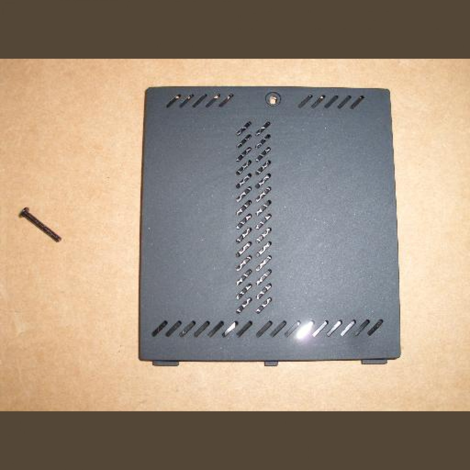 Capac RAM LENOVO T420 T420i FRU 04W1636