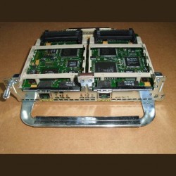 Modul Router Cisco 3620