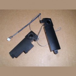 Set difuzoare  Dell Latitude E6220 DP/N 7K0CH