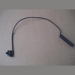 Adaptor HDD HP DV7-6000 HPMH-B3035050G00004