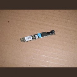 Webcam nou laptop DELL Inspiron 15R 3521 5521 DP/N Y3PX8