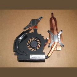 Radiator si ventilator Acer Aspire 5670 5671 5672 5673 5674 Radiator si ventilator Acer Aspire 5670 5671 5672 5673 5674