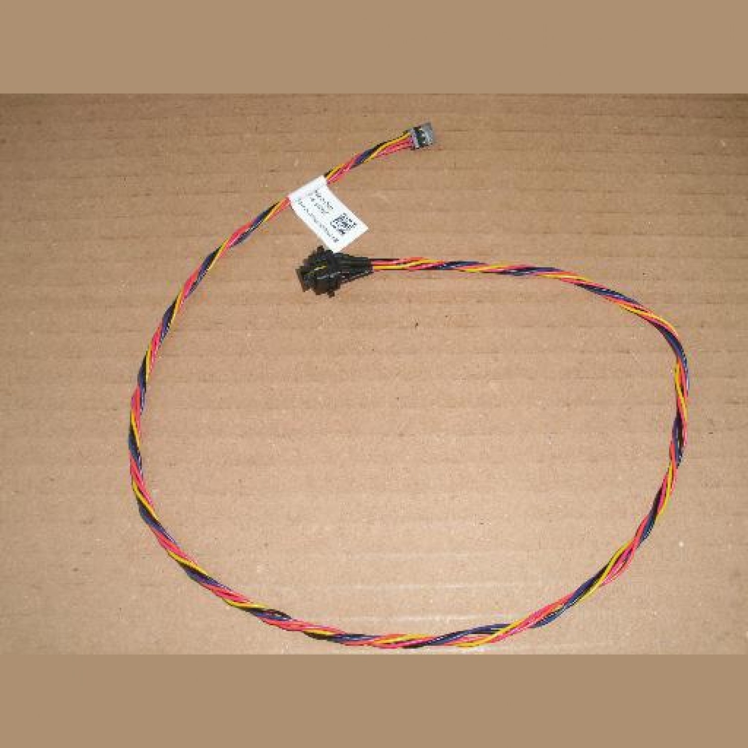 Power button Dell Optiplex 3020 MT DP/N YPX0C