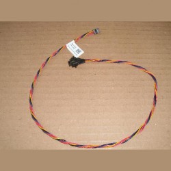 Power button Dell Optiplex 3020 MT DP/N YPX0C