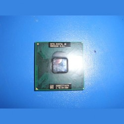 Procesor laptop second hand Intel Core 2 Duo T6570 SLGLL 2.1GHz
