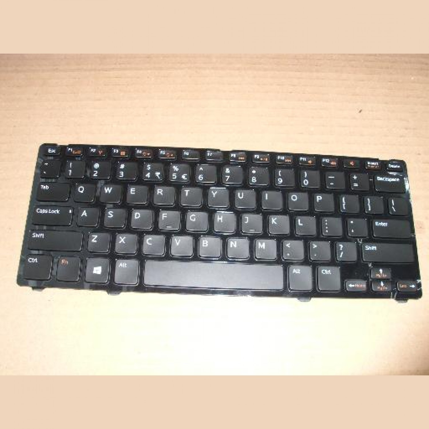 Tastatura laptop noua Dell Inspiron 13Z 5323 14z 5423  US