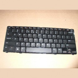 Tastatura laptop noua Dell Inspiron 13Z 5323 14z 5423  US